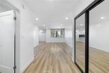 17000 Burbank Boulevard - Photo 6