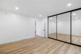 17000 Burbank Boulevard - Photo 12