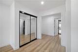 17000 Burbank Boulevard - Photo 13