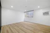 17000 Burbank Boulevard - Photo 18