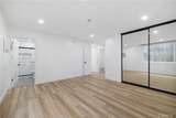 17000 Burbank Boulevard - Photo 19