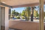 17000 Burbank Boulevard - Photo 22
