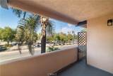 17000 Burbank Boulevard - Photo 23