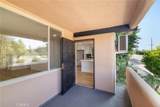 17000 Burbank Boulevard - Photo 24