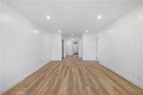 17000 Burbank Boulevard - Photo 8