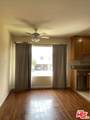 1552 Brockton Avenue - Photo 2