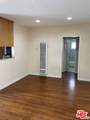 1552 Brockton Avenue - Photo 4