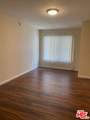 1552 Brockton Avenue - Photo 9