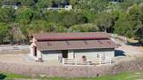 3485 Stable Lane - Photo 4