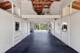 3485 Stable Lane - Photo 6
