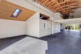 3485 Stable Lane - Photo 7