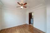 655 22nd - Photo 8
