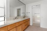 972 Via Rincon - Photo 35