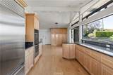 972 Via Rincon - Photo 8