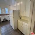 328 North Sycamore Avenue - Photo 10