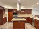 5630 Hurford Court - Photo 9