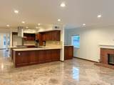 5630 Hurford Court - Photo 11