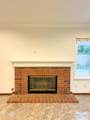 5630 Hurford Court - Photo 12