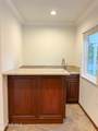 5630 Hurford Court - Photo 13