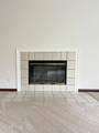 5630 Hurford Court - Photo 18