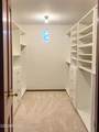5630 Hurford Court - Photo 19
