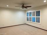 5630 Hurford Court - Photo 27
