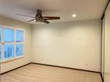5630 Hurford Court - Photo 28