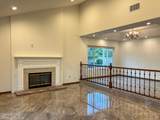 5630 Hurford Court - Photo 8