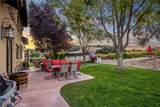 3000 Oakdale Rd. - Photo 11