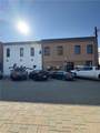 109 5th Street - Photo 1