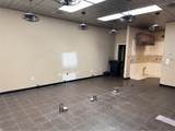 109 5th Street - Photo 10