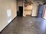 109 5th Street - Photo 13