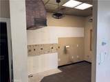 109 5th Street - Photo 14