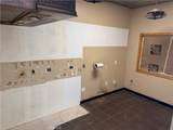 109 5th Street - Photo 15