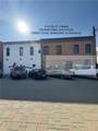 109 5th Street - Photo 3