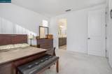 2383 Front Porch Lane - Photo 15