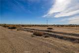 2537 Aberdeen Drive - Photo 1