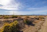 2537 Aberdeen Drive - Photo 3
