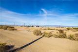 2537 Aberdeen Drive - Photo 4