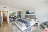 17350 Sunset Boulevard - Photo 8