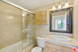 17350 Sunset Boulevard - Photo 9