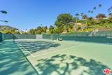 17350 Sunset Boulevard - Photo 11