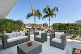 17350 Sunset Boulevard - Photo 2