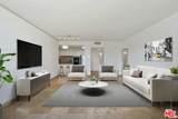 17350 Sunset Boulevard - Photo 4
