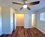 25532 Oak - Photo 11