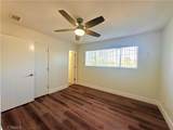 25532 Oak - Photo 12