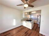 25532 Oak - Photo 4