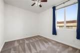 10235 Independence Avenue - Photo 18