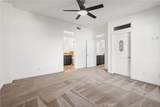 10235 Independence Avenue - Photo 21