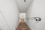 10235 Independence Avenue - Photo 25